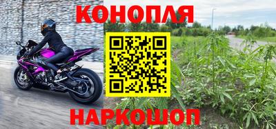 эйфоретик Абакан
